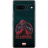 Marvel Deadpool Legacy Surprised Deadpool Pixel Skins